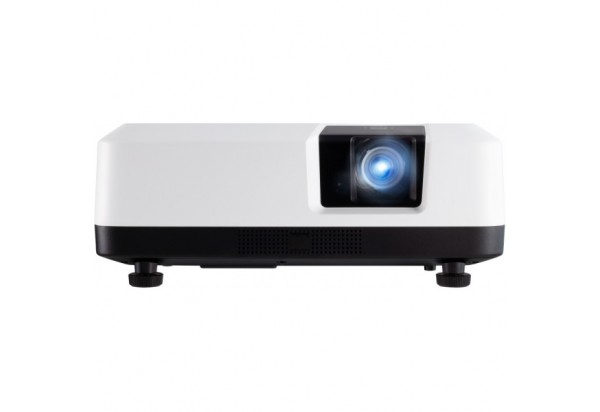 Máy chiếu Laser Viewsonic LS700HD